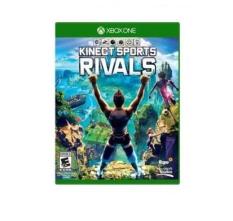 Đĩa game Kinect Sports Rivals (Xbox One)