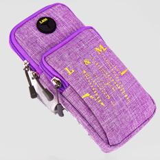 TÚI ĐỰNG ĐIỆN THOẠI 6.2 INCH CHẠY BỘ THỜI TRANG