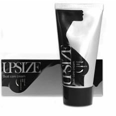 Kem nở ngực UPSIZE NGA