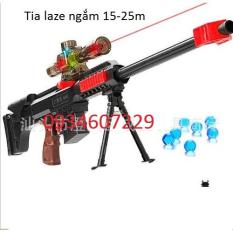 Bi Thạch M4