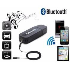 USB thu Bluetooth cho Loa, Amply