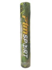 Hộp cầu lông PTM Sports thi đấu (12 quả)