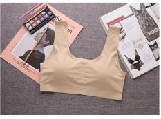 Áo lót tập Gym/Yoga 3 lỗ đúc kèm đệm Giá Tốt 247