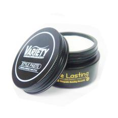 Sáp vuốt tóc Variety Matte Lasting 100ml