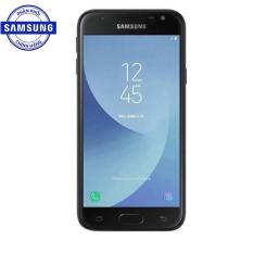 So Sánh Giá Samsung Galaxy J3 Pro 16GB RAM 2GB (Đen) – Hãng phân phối chính thức