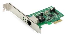 Card Mạng LAN Gigabit PCI Express TP-link TG-3468