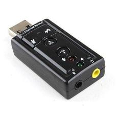 [HCM]USB âm thanh SOUND 7.1 CAM