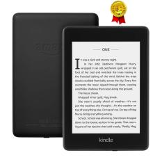 Máy Đọc Sách Kindle Paperwhite Gen 10 – 2019
