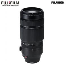 Ống kính Fujinon XF100-400mm F4.5-5.6 R OIS WR