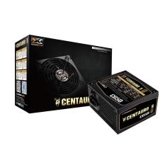 Nguồn Máy Tính XIGMATEK CENTAURO CTS C650 (EN40674)