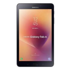 Mua Máy tính bảng Samsung Galaxy Tab A 2017 8inch 16GB mạng 4G – Hãng phân phối chính thức ở đâu tốt?