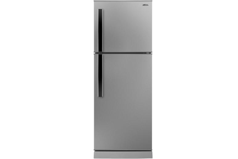 Tủ lạnh Aqua 186 lít AQR-209DN