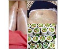 Kem Tươi Tan Mỡ Gia Truyền