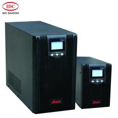 Bộ lưu điện ARES AR630 3000VA/2400W (LINE INTERACTIVE)