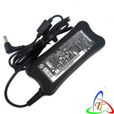 Sạc Laptop Le-no-vo. F40 F41 F41 F50 Y400 Y410