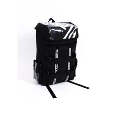 BIRDYBAG BIG ICON BACKPACK