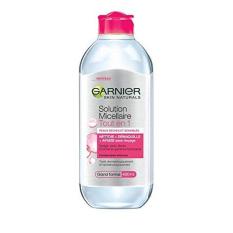 Tẩy trang Garnier Solution Micellaire