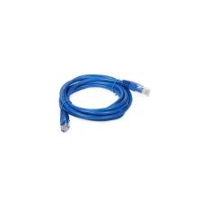 Cáp mạng bấm sẵn CAT6E – 5m