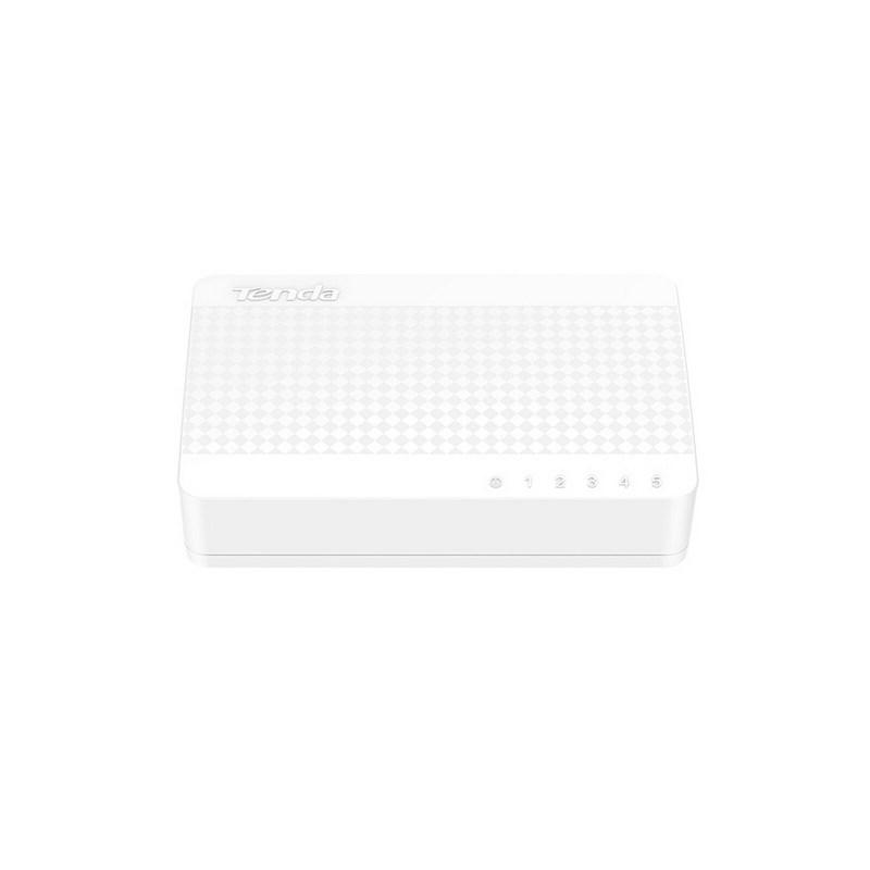 Bộ định tuyến Tenda S105
