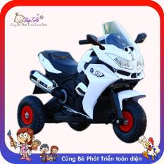 Xe Máy Điện Cho Bé FS Nel-1200