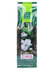 Trà Lài Thái Nguyên Phúc Long Gói 100G