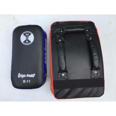 Đích đá tập võ 50cmx30cmx10cm phucthanhsport
