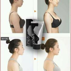 Kem nở ngực Upsize