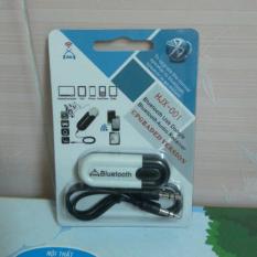 USB Bluetooth 4.0 kết nối Loa Thường Thành Loa Bluetooth