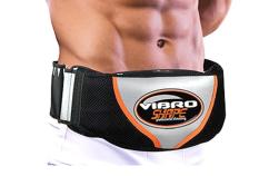 Mat Xa Bung Bang May, Làm Sao Giảm Mỡ Bụng, Nên Dùng Máy Masage Toàn Thân Này – Đai Massage Vibro Shape F99 Giảm Béo Bụng Đa Năng, Rung – Nóng Hàng Chất Lượng Cao, Giá Tốt, Mẫu 380C 2018