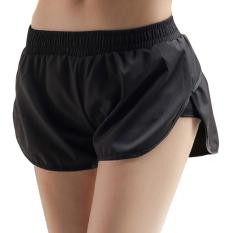 Quần short thể thao nữ Now Day QN 99