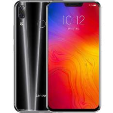 Điện thoại Lenovo Z5 64GB Ram 6GB – Hàng nhập khẩu