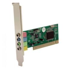 Card âm thanh PCI 2.0 ( card sound )