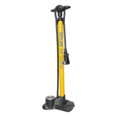 Bơm xe đạp, xe gắn máy GIYO GF-38PV thân thép chịu lực – Bơm xe đạp, bơm xe gắn máy, bơm hơi, ống bơm, phụ kiện xe đạp, phụ tùng xe đạp