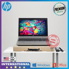 Laptop HP Elitebook 8560P i7/4/SSD128/VGA – Laptopxachtayshop