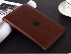 Mua Bao da ipad Pro 10.5 inches DA THẬT 100% (Đặc biệt Giá sỉ) ở đâu tốt?