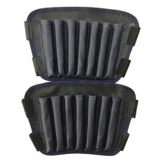 Bộ Tạ Đeo Chân 7 Thanh phucthanhsport (4kg)