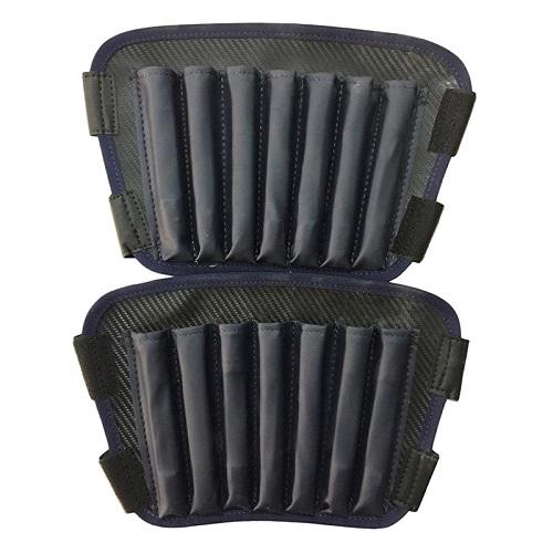 Bộ Tạ Đeo Chân 7 Thanh phucthanhsport (4kg)