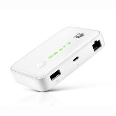 Bộ phát wifi 3G Huawei E5730 43.2Mb -Tốc độ cao, pin cực khủng, kiêm sạc dự phòng tiện lợi + Sim data dung lượng khủng+ Quà tặng hấp dẫn