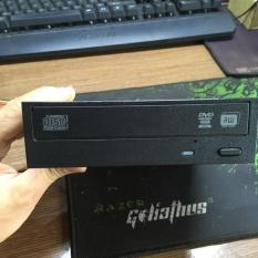 Ổ đĩa quang DVD RW SATA Like New ( Đọc ghi đĩa CD,DVD)