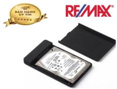 ổ Cứng Di Động Nào Tốt, Mua Ban O Cung May Tinh, Hộp Đựng ổ Cứng – Box Sdd Hdd Box Orico 2599Us3, Usb 3.0 – Tương Thích Với Nhiều Hệ Điều Hành, Hàng Nhập Khẩu – Chất Lượng Cao,Bh 1 Đổi 1