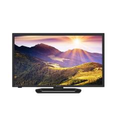 Smart TV Led Sharp 32inch HD – Model LC-32LE375X (Đen)