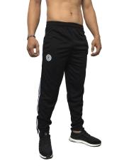 Quần dài thể thao nam F50/T90 mẫu 18- 19