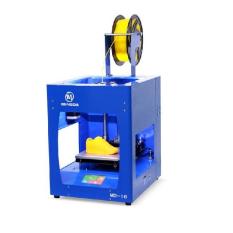 Máy In 3D Chất Lượng Cao MD-16