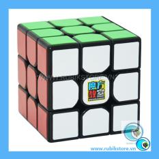 Đồ chơi Rubik 3x3x3 – MoYu MoFangJiaoShi 3×3 MF3RS