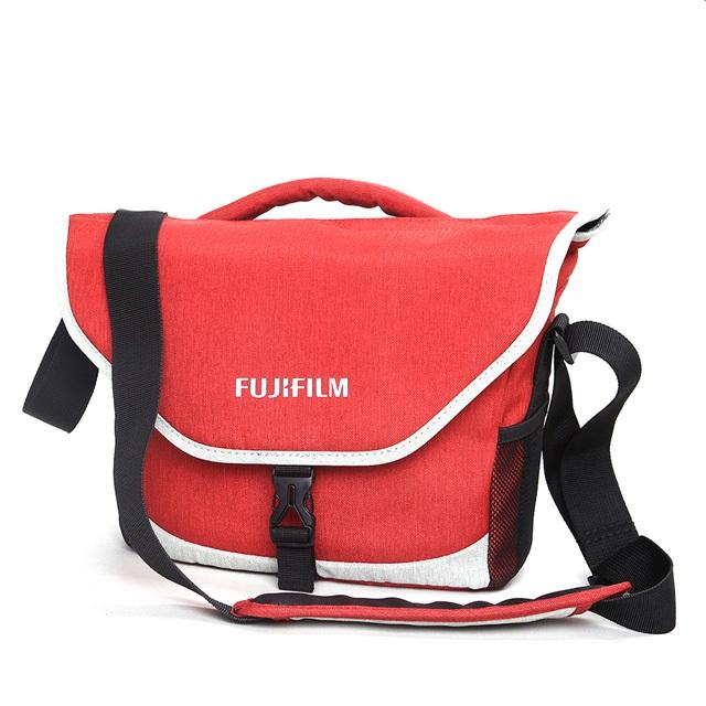 Túi đựng máy ảnh Benro Fujifilm chính hãng 2018 ( Size L )