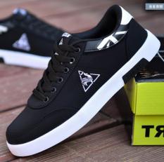 Giầy NAM Thuộc top 10 đẹp giá tốt 041 BHSHOES99