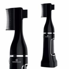 Lược Nhuộm Tóc Thông Minh Siêu Bền MONDGLAC Hair Friend – Hàn Quốc