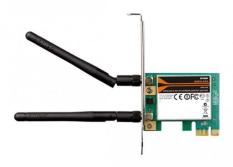 D-Link DWA-548
