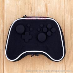 Túi chống sốc đựng tay cầm Pro Controller cho Nintendo Switch