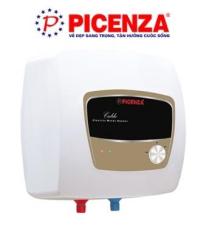Bình nước nóng gián tiếp Picenza V30ET 30 lít Chất Lượng Cao